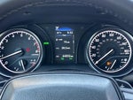 2024 Camry Thumbnail 26