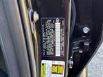 2024 Camry Thumbnail 30