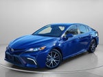 2024 Camry Thumbnail 1