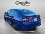 2024 Camry Thumbnail 2