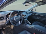 2024 Camry Thumbnail 6