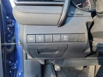 2024 Camry Thumbnail 9