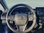 2024 Camry Thumbnail 10