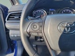 2024 Camry Thumbnail 11