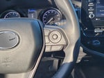 2024 Camry Thumbnail 12