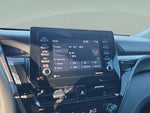 2024 Camry Thumbnail 14