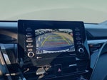 2024 Camry Thumbnail 15