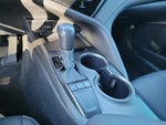 2024 Camry Thumbnail 16