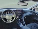 2024 Camry Thumbnail 17