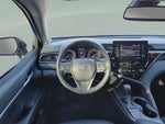 2024 Camry Thumbnail 18