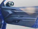 2024 Camry Thumbnail 25