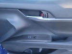 2024 Camry Thumbnail 26