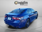 2024 Camry Thumbnail 30