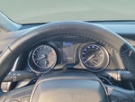 2024 Camry Thumbnail 31