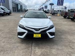 2024 Camry Thumbnail 8