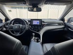 2024 Camry Thumbnail 22
