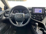 2024 Camry Thumbnail 26