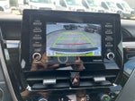 2024 Camry Thumbnail 29