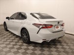 2022 Camry Thumbnail 3