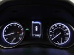 2022 Camry Thumbnail 4