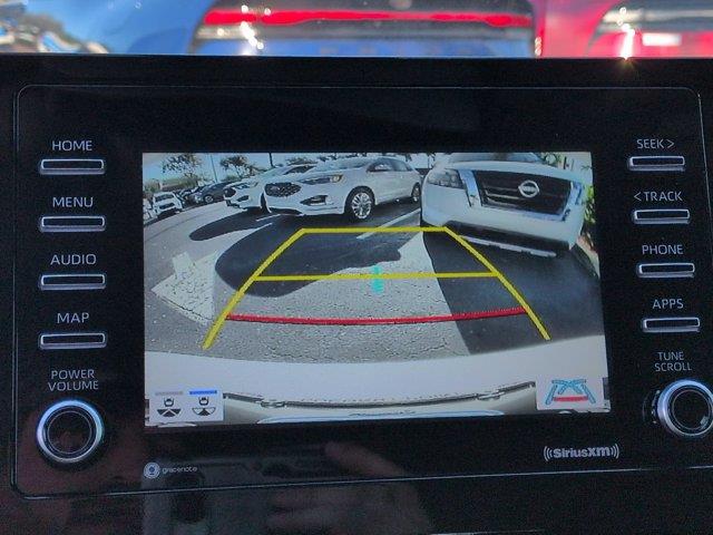 2023 Toyota Camry - $22,965