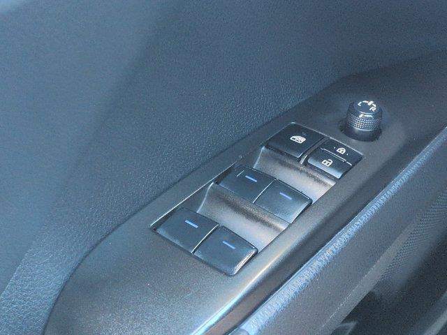 2023 Toyota Camry - $22,965