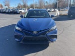 2024 Camry Thumbnail 2