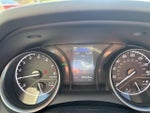 2024 Camry Thumbnail 9