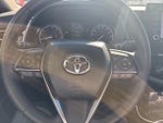 2024 Camry Thumbnail 10