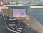 2024 Camry Thumbnail 11