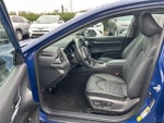 2024 Camry Thumbnail 13