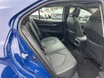 2024 Camry Thumbnail 16