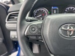 2024 Camry Thumbnail 18