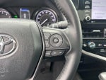 2024 Camry Thumbnail 19