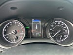 2024 Camry Thumbnail 20