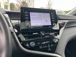 2024 Camry Thumbnail 21