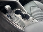 2024 Camry Thumbnail 24