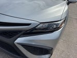 2024 Camry Thumbnail 9