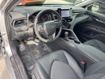 2024 Camry Thumbnail 10