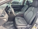 2024 Camry Thumbnail 11