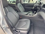 2024 Camry Thumbnail 14