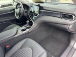 2024 Camry Thumbnail 15