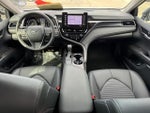 2024 Camry Thumbnail 16