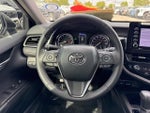 2024 Camry Thumbnail 17