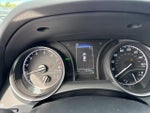 2024 Camry Thumbnail 18