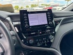 2024 Camry Thumbnail 20