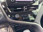 2024 Camry Thumbnail 24