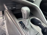 2024 Camry Thumbnail 25