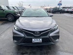 2024 Camry Thumbnail 2