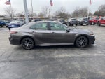 2024 Camry Thumbnail 7